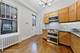 57 W Burton, Chicago, IL 60610