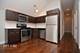 1839 S May Unit 2, Chicago, IL 60608