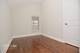 1839 S May Unit 2, Chicago, IL 60608