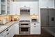 1408 W Belden Unit 1R, Chicago, IL 60614