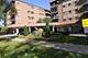 2333 N Neva Unit 214C, Chicago, IL 60707