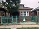 6455 S Whipple, Chicago, IL 60629
