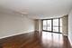 10 E Ontario Unit 903, Chicago, IL 60611