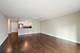 10 E Ontario Unit 903, Chicago, IL 60611