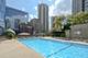 10 E Ontario Unit 903, Chicago, IL 60611