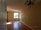 1420 N Harlem Unit F, River Forest, IL 60305