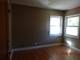 1420 N Harlem Unit F, River Forest, IL 60305