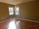 1420 N Harlem Unit F, River Forest, IL 60305