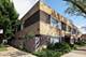 2655 W 47th, Chicago, IL 60632