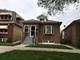 2639 N Newland, Chicago, IL 60707