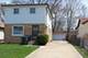 811 Pine, Waukegan, IL 60085