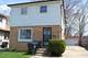 811 Pine, Waukegan, IL 60085