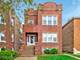 1825 Wesley, Berwyn, IL 60402