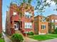 1825 Wesley, Berwyn, IL 60402