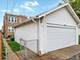 1825 Wesley, Berwyn, IL 60402