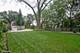 1220 S River, Des Plaines, IL 60018