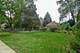 1220 S River, Des Plaines, IL 60018