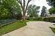 1220 S River, Des Plaines, IL 60018