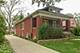 1220 S River, Des Plaines, IL 60018