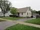 341 Medill, Northlake, IL 60164