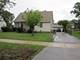 341 Medill, Northlake, IL 60164