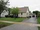 341 Medill, Northlake, IL 60164