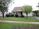 341 Medill, Northlake, IL 60164