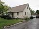 341 Medill, Northlake, IL 60164