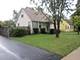 341 Medill, Northlake, IL 60164