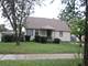 341 Medill, Northlake, IL 60164