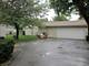 341 Medill, Northlake, IL 60164