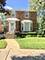 1728 N Rutherford, Chicago, IL 60707