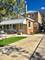 1728 N Rutherford, Chicago, IL 60707