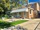 1728 N Rutherford, Chicago, IL 60707