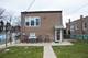 1347 S 57th, Cicero, IL 60804