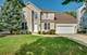 5 E Sandstone, South Elgin, IL 60177