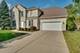 5 E Sandstone, South Elgin, IL 60177