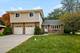 133 S Knollwood, Schaumburg, IL 60193