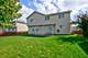 1417 Prairie Creek, Joliet, IL 60431