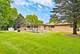 67 W Larkspur, Bristol, IL 60512