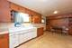 2407 11th, Winthrop Harbor, IL 60096