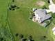 7495 Rose Hill, Yorkville, IL 60560