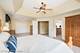 7495 Rose Hill, Yorkville, IL 60560