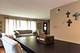 10805 S Central Park, Chicago, IL 60655