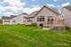 1708 Briarheath, Aurora, IL 60505