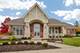 1708 Briarheath, Aurora, IL 60505