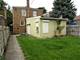10639 S Forest, Chicago, IL 60628