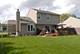 7 Hunter, Montgomery, IL 60538