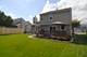 7 Hunter, Montgomery, IL 60538