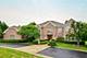 60 Rue Foret, Lake Forest, IL 60045